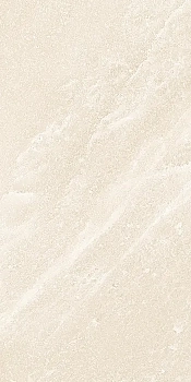 Provenza Salt Stone Sand Dust Naturale 30x60 / Провенца Салт Стоун Сэнд Даст Натуралье 30x60 